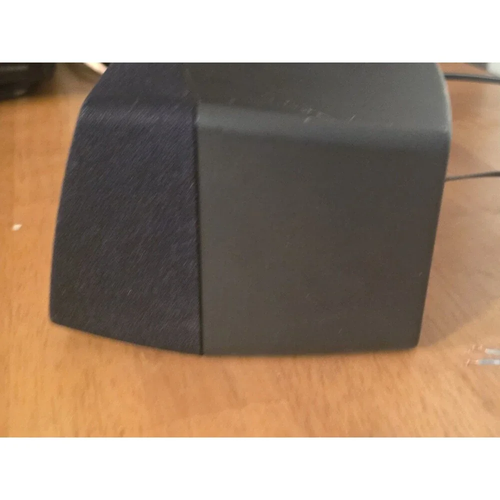 Sony genuine ss